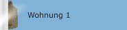 Wohnung 1