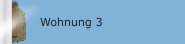 Wohnung 3