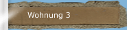 Wohnung 3